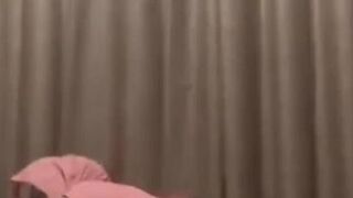 Ibu Guru Salsa Jember Yang Viral