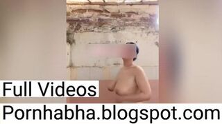 Bu Guru Salsa Mandi Bugil