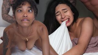 How Long Can You Cum? - Edge & Blast Your Load
