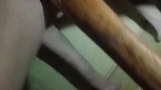 20250420_052422.mp4