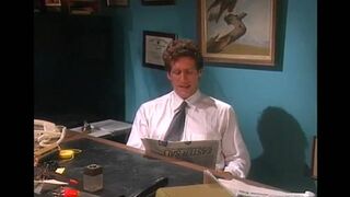 Eric fucks an Asian girl