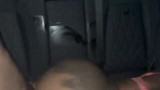 Draco N The Bac
