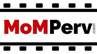Gorgeous stepmom Brooke Beretta POV banged
