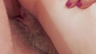 21xtreme com - Natural tits Diane Shepard rides young cock eagerly, indulging in the cum feeding that follows her intense session