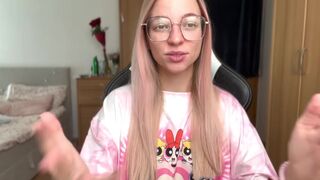 The KEY to a successful FEMALE LED RELATIONSHIP ????
