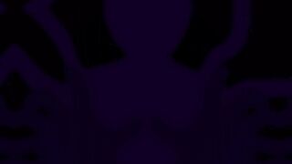 Summoning Your Inexperienced Incubus  [All Three Holes] [Rough] (Erotic Audio for Women)