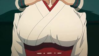 Small Tits Girl Likes Cock Riding, and Big Tits Girl Likes Vanilla Sex