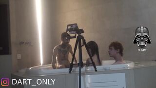 MOTEL HIDRO 02