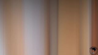 My Wife Invite Hot Spanish Couple for Hot Foursome