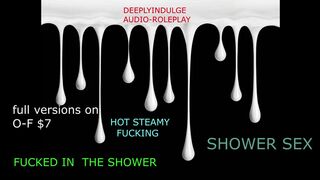 DADDY DOM INTENSE ROUGH FUCKING (COMPOLATION) INTENSE EROTICA JOI ASMR