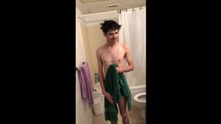Alaska Zade and Friends Porn Bloopers! When amateur porn goes wrong. Behind The Scenes Footage