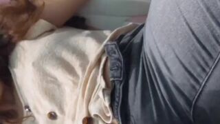 My First Video My First Toy