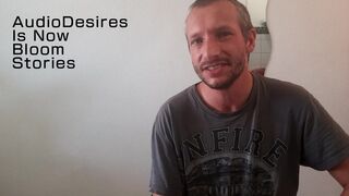 Lovense Teams Up With Bloom Stories