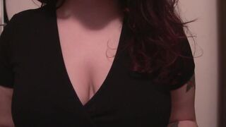Little Clover Whispers Patreon Don’t want to Roleplay Video