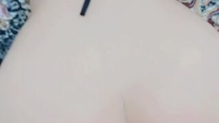 خاطرات سکس سه نفره زن شوهر دار