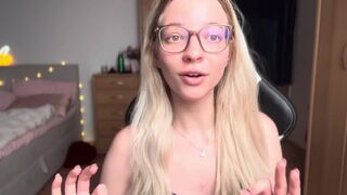 2 reasons why you should stay p*** free forever ????
