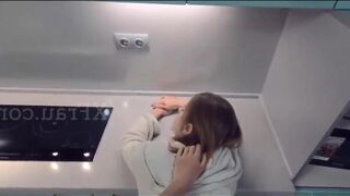 Amateur milf perfekten fickayrn5eyg