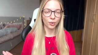 Is CASTRATION even allowed？
