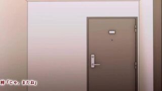 Huge Tits Whore Get Fucked Really Rough