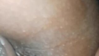 do cu guloso. Essa ama anal. Que Bunda saborosa ????????????