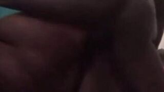 0310.mp4