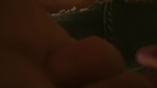 All The Way Up!!! Give It To My Anal!!_(Second Part)