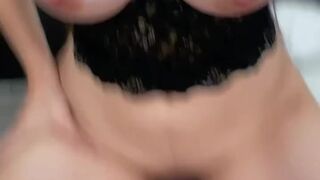 Compilation of the best homemade natural tits on Pornhub